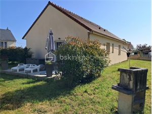 maison à la vente -   61100  LA LANDE PATRY, surface 79 m2 vente maison - UBI475964261